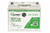 Batera de litio 12 Voltios  18 Amperios U-Power UE-12Li18
