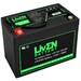Bater�a de litio LiFePO4 Liven LVIF100-12S-150 12,8V 100Ah