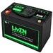 Bater�a de litio LiFePO4 Liven LVIF100-12S-150 12,8V 100Ah
