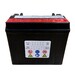 Bateria Para Moto Aprilia Sportcity Cube 200