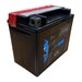 Bateria para Moto Triumph Tiger ABS 1050