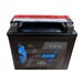 Batera para Moto Voge DS Euro4 500