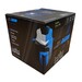 Batera para Moto Voge Valico DS R Euro4 500