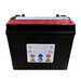 Batera para Moto Yamaha FZR R 600