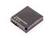 Batera DV10 para cmaras Praktica DVC 10.1 HDMI