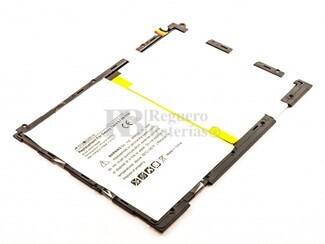 Batera para Tablet Samsung Tab A 9.7, SM-T550