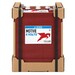 Bater�a elevador 6 Voltios 315A C20 350A C100 Amperios Trojan J305G-AC 