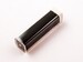 Batera Externa Power Bank Litio-Ion 2200mAh, 8,2Wh Color Negro