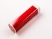 Batera Externa Power Bank Litio-Ion 2200mAh, 8,2Wh Color Rojo
