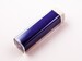 Batera Externa Power Bank Litio-Ion 2200mAh, 8,2Wh Color Azul