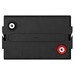 Bater�a Fregadora 6 Voltios 268 Amperios LVDC268-6 Gel