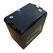 Batera Fregadora 6 Voltios 268 Amperios LVDC268-6 Gel