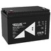 Bater�a Gel 12 Voltios 100 Amperios HA12-100G