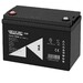 Bater�a Gel 12 Voltios 100 Amperios HA12-100G