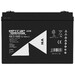 Bater�a Gel 12 Voltios 100 Amperios HA12-100G