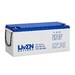 Bater�a Gel 12 Voltios 150 Amperios LVJ150-12 Liven Battery