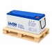 Bater�a Gel 12 Voltios 150 Amperios LVJ150-12 Liven Battery