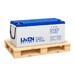 Bater�a Gel 12 Voltios 150 Amperios LVJ150-12 Liven Battery