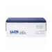 Bater�a Gel 12 Voltios 260 Amperios LIVEN LVG260-12 
