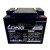 Bater�a Gel 12 Voltios 50 Amperios Long LG50-12N