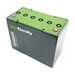 Batera Gel 12 Voltios 80 Amperios Eternity EQ_24