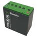 Batera Gel 12 Voltios 94 Amperios Eternity EQ_31M