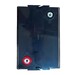 Batera Gel 268 Amperios 6 Voltios Instalaciones Solares LVDC268-6