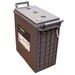 Batera Gel 6 Voltios 280 Amperios Eternity G06-06240