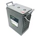 Batera Gel 6 Voltios 280 Amperios Eternity G06-06240