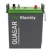 Batera Gel 6 Voltios 331 Amperios Eternity EQ_L16