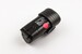 Bateria GKC108 para black & decker, Li-ion, 12V, 1500mAh, 18Wh, black