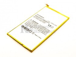 Batería para Huawei MediaPad X2