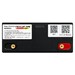 Bater�a Litio recargable 12 Voltios 24 Amperios LiFePO4 | HEYCAR HA12-30L