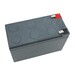 Batera HR1234W F2, Potencia de Alta Descarga para UPS y Sistemas de Respaldo