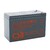 Batera HR1234WF2 Csb 12 Voltios 9 Amperios