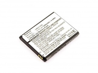 Batera Huawei G7300, Li-ion, 3,7V, 1300mAh, 4,8Wh