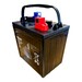 Batera instalacin solar 225 Amperios 6 Voltios Heycar HT6-225