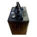 Batera instalacin solar 225 Amperios 6 Voltios Heycar HT6-225