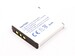 Batería KLIC-7001 para Kodak, Benq L1050, E1220T, E1220, E1050T, E1050,EASYSHARE V705, EASYSHARE V610 