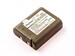 Batera larga duracin  para PANASONIC KX-T9300 KX-T9310 KX-T9320 KX-T9400 KX-T9500..