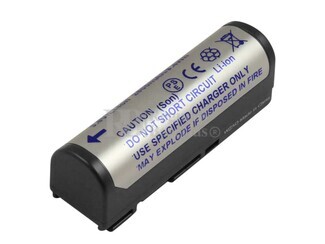 Bateria LIP-12 para dispositivos Sony ( LIP-12H )