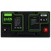 Bater�a Litio 12 Voltios 100 Amperios LiFePO4 LVIF100-12L