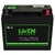 Bater�a Litio 12 Voltios 18 Amperios LiFePO4 LVIF18-12 
