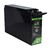 Batera litio 12 Voltios  200 Amperios Frontal U-Power UE-FT-12Li200
