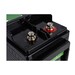 Batera litio 12 Voltios  200 Amperios Frontal U-Power UE-FT-12Li200