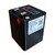 Batería Litio 12 Voltios 5 Amperios indicador carga 3S2P Samsung 18650-25R