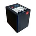 Batera Litio 12 Voltios 7,5 Amperios indicador carga 3S3P Samsung 18650-25R Test