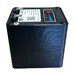 Batera Litio 12 Voltios 7,5 Amperios indicador carga 3S3P Samsung 18650-25R Test