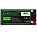 Bater�a Litio 12 Voltios 9 Amperios LiFePO4 RBIF9-12