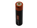 Bateria Litio 18650 3,7V 2.200 mAh Carga USB-C